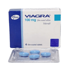Viagra 100mg